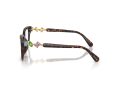 Swarovski Gafas Graduadas SK 2049D 1002