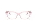 Swarovski Gafas Graduadas SK 2049D 3001