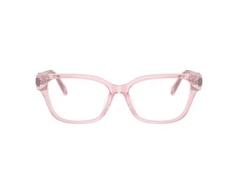 Swarovski Gafas Graduadas SK 2049D 3001