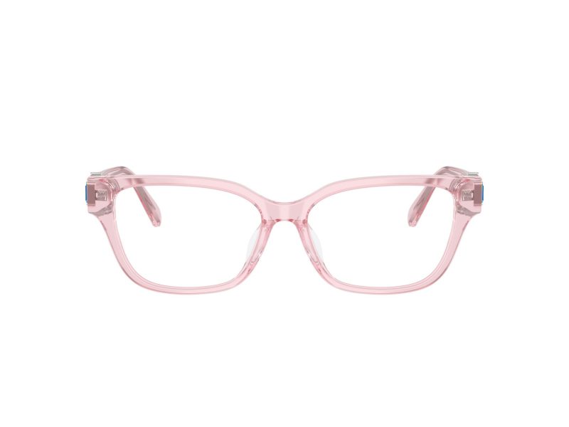 Swarovski Gafas Graduadas SK 2049D 3001