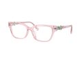 Swarovski Gafas Graduadas SK 2049D 3001