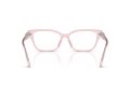 Swarovski Gafas Graduadas SK 2049D 3001