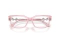 Swarovski Gafas Graduadas SK 2049D 3001