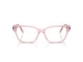 Swarovski Gafas Graduadas SK 2049D 3001