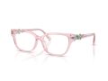 Swarovski Gafas Graduadas SK 2049D 3001