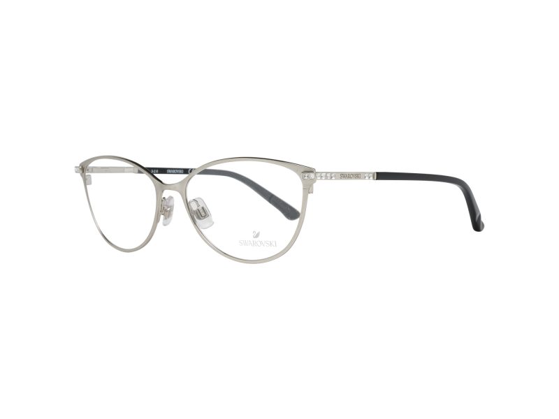 Swarovski Gafas Graduadas SK 5186 017