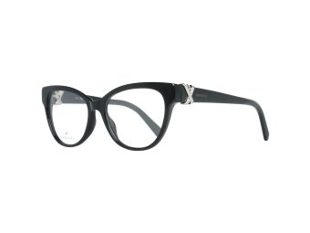 Swarovski Gafas Graduadas SK 5250-H 001