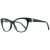 Swarovski Gafas Graduadas SK 5250-H 001