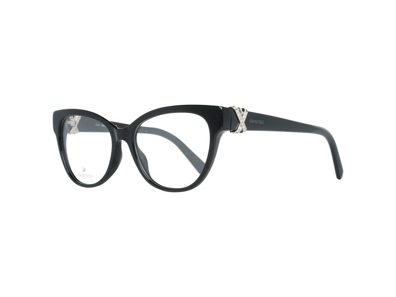 Swarovski Gafas Graduadas SK 5250-H 001