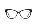 Swarovski Gafas Graduadas SK 5250-H 001