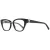 Swarovski Gafas Graduadas SK 5251 001