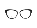 Swarovski Gafas Graduadas SK 5251 001