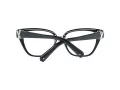 Swarovski Gafas Graduadas SK 5251 001