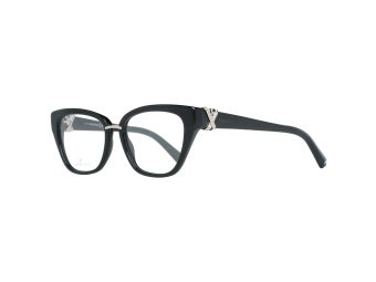 Swarovski Gafas Graduadas SK 5251 001