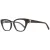 Swarovski Gafas Graduadas SK 5251 052
