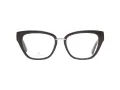 Swarovski Gafas Graduadas SK 5251 052