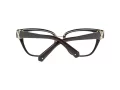 Swarovski Gafas Graduadas SK 5251 052