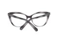 Swarovski Gafas Graduadas SK 5270 020