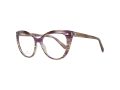 Swarovski Gafas Graduadas SK 5270 083