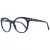 Swarovski Gafas Graduadas SK 5272 081