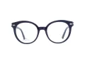 Swarovski Gafas Graduadas SK 5272 081