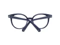Swarovski Gafas Graduadas SK 5272 081