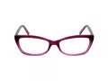 Swarovski Gafas Graduadas SK 5274 080