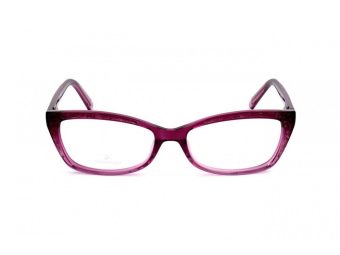 Swarovski Gafas Graduadas SK 5274 080