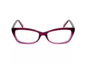 Swarovski Gafas Graduadas SK 5274 080