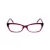 Swarovski Gafas Graduadas SK 5274 080