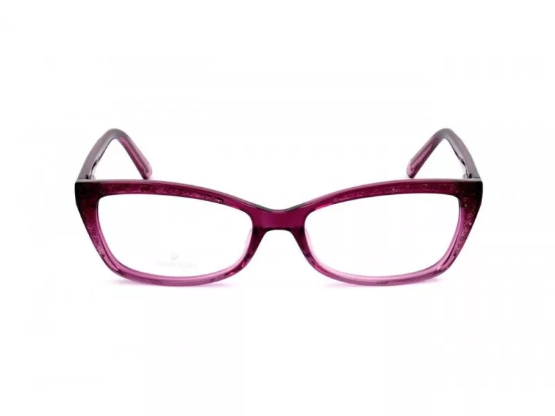 Swarovski Gafas Graduadas SK 5274 080
