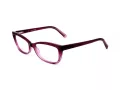 Swarovski Gafas Graduadas SK 5274 080