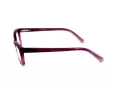 Swarovski Gafas Graduadas SK 5274 080