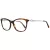 Swarovski Gafas Graduadas SK 5276 052