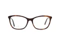 Swarovski Gafas Graduadas SK 5276 052