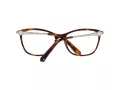 Swarovski Gafas Graduadas SK 5276 052