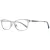 Swarovski Gafas Graduadas SK 5277 016