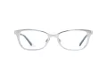 Swarovski Gafas Graduadas SK 5277 016