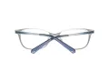 Swarovski Gafas Graduadas SK 5277 016