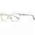 Swarovski Gafas Graduadas SK 5277 028
