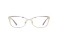 Swarovski Gafas Graduadas SK 5277 028