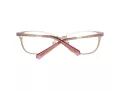 Swarovski Gafas Graduadas SK 5277 028