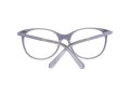 Swarovski Gafas Graduadas SK 5297 080