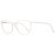 Swarovski Gafas Graduadas SK 5301 021