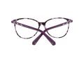 Swarovski Gafas Graduadas SK 5301 055
