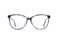 Swarovski Gafas Graduadas SK 5301 55A