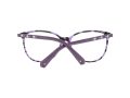 Swarovski Gafas Graduadas SK 5301 55A