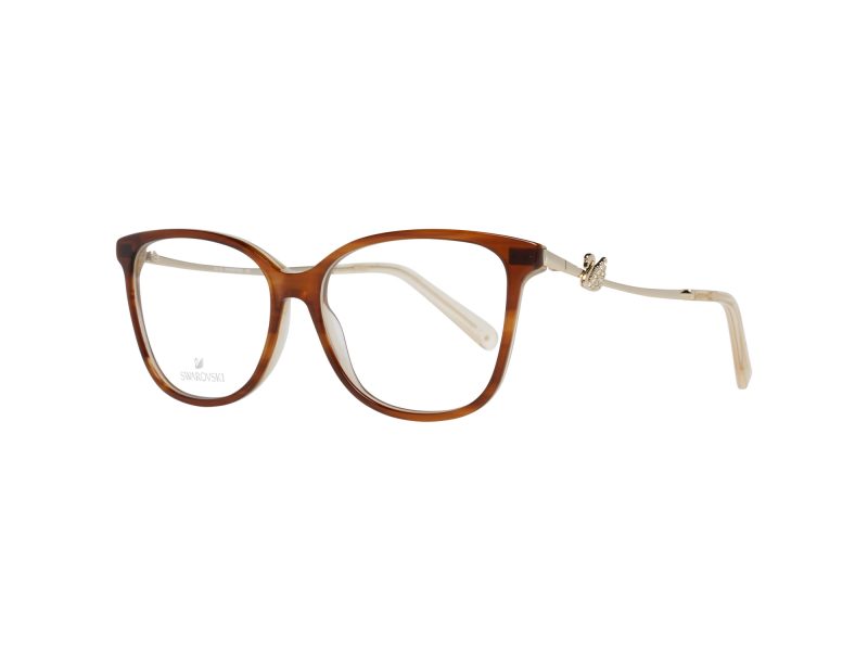 Swarovski Gafas Graduadas SK 5304 047