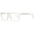Swarovski Gafas Graduadas SK 5308 021