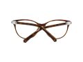 Swarovski Gafas Graduadas SK 5311 052